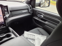 Thumbnail image of 2025 Ram 1500 at Classic Cdjr Of Lancaster