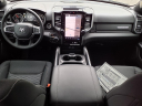 Thumbnail image of 2025 Ram 1500 at Classic Cdjr Of Lancaster