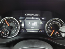Thumbnail image of 2025 Ram 1500 at Classic Cdjr Of Lancaster