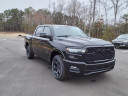Thumbnail image of 2025 Ram 1500 at Classic Cdjr Of Lancaster