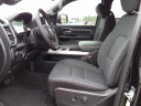 Thumbnail image of 2025 Ram 1500 at Classic Cdjr Of Lancaster