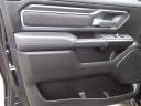 Thumbnail image of 2025 Ram 1500 at Classic Cdjr Of Lancaster
