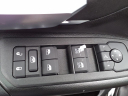 Thumbnail image of 2025 Ram 1500 at Classic Cdjr Of Lancaster