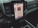 Thumbnail image of 2025 Ram 1500 at Classic Cdjr Of Lancaster