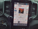 Thumbnail image of 2025 Ram 1500 at Classic Cdjr Of Lancaster
