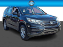Thumbnail image of 2015 Honda CR-V at Martin Dealerships - USED