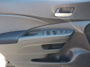 Thumbnail image of 2015 Honda CR-V at Martin Dealerships - USED