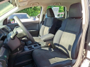 Thumbnail image of 2015 Honda CR-V at Martin Dealerships - USED