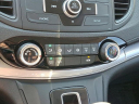 Thumbnail image of 2015 Honda CR-V at Martin Dealerships - USED
