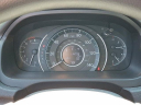 Thumbnail image of 2015 Honda CR-V at Martin Dealerships - USED