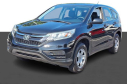 Thumbnail image of 2015 Honda CR-V at Martin Dealerships - USED