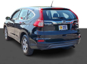 Thumbnail image of 2015 Honda CR-V at Martin Dealerships - USED