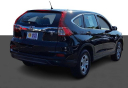 Thumbnail image of 2015 Honda CR-V at Martin Dealerships - USED