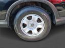 Thumbnail image of 2015 Honda CR-V at Martin Dealerships - USED