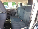 Thumbnail image of 2015 Honda CR-V at Martin Dealerships - USED