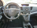 Thumbnail image of 2015 Honda CR-V at Martin Dealerships - USED