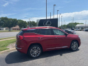 Thumbnail image of 2022 GMC Terrain at Charles Barker Lexus