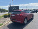 Thumbnail image of 2022 GMC Terrain at Charles Barker Lexus