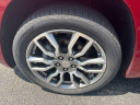 Thumbnail image of 2022 GMC Terrain at Charles Barker Lexus