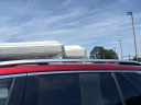Thumbnail image of 2022 GMC Terrain at Charles Barker Lexus