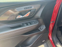 Thumbnail image of 2022 GMC Terrain at Charles Barker Lexus