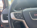 Thumbnail image of 2022 GMC Terrain at Charles Barker Lexus