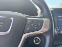 Thumbnail image of 2022 GMC Terrain at Charles Barker Lexus