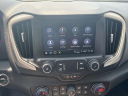 Thumbnail image of 2022 GMC Terrain at Charles Barker Lexus