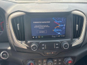 Thumbnail image of 2022 GMC Terrain at Charles Barker Lexus