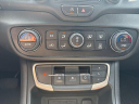 Thumbnail image of 2022 GMC Terrain at Charles Barker Lexus
