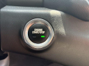 Thumbnail image of 2022 GMC Terrain at Charles Barker Lexus
