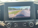 Thumbnail image of 2022 GMC Terrain at Charles Barker Lexus