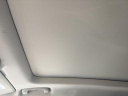 Thumbnail image of 2022 GMC Terrain at Charles Barker Lexus