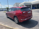 Thumbnail image of 2022 GMC Terrain at Charles Barker Lexus