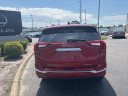 Thumbnail image of 2022 GMC Terrain at Charles Barker Lexus