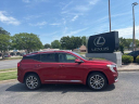 Thumbnail image of 2022 GMC Terrain at Charles Barker Lexus