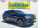 Thumbnail image of 2021 Volkswagen Atlas at Cardenas Enterprise Bmw