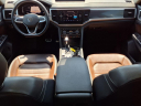 Thumbnail image of 2021 Volkswagen Atlas at Cardenas Enterprise Bmw