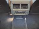Thumbnail image of 2021 Volkswagen Atlas at Cardenas Enterprise Bmw
