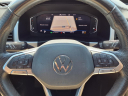 Thumbnail image of 2021 Volkswagen Atlas at Cardenas Enterprise Bmw