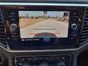 Thumbnail image of 2021 Volkswagen Atlas at Cardenas Enterprise Bmw