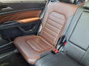 Thumbnail image of 2021 Volkswagen Atlas at Cardenas Enterprise Bmw