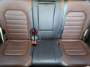 Thumbnail image of 2021 Volkswagen Atlas at Cardenas Enterprise Bmw