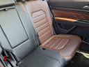 Thumbnail image of 2021 Volkswagen Atlas at Cardenas Enterprise Bmw