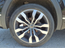 Thumbnail image of 2021 Volkswagen Atlas at Cardenas Enterprise Bmw