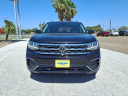 Thumbnail image of 2021 Volkswagen Atlas at Cardenas Enterprise Bmw