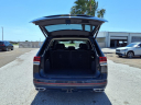 Thumbnail image of 2021 Volkswagen Atlas at Cardenas Enterprise Bmw