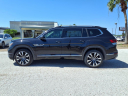 Thumbnail image of 2021 Volkswagen Atlas at Cardenas Enterprise Bmw