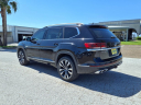 Thumbnail image of 2021 Volkswagen Atlas at Cardenas Enterprise Bmw