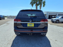 Thumbnail image of 2021 Volkswagen Atlas at Cardenas Enterprise Bmw